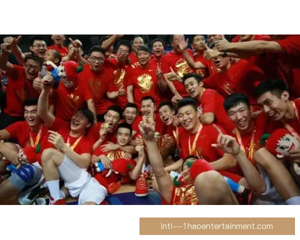 2026世界杯官宣启用生物识别技术大幅提升场馆入场通行效率